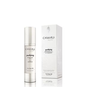 Casmara-Oxygenating-Serum---50ml