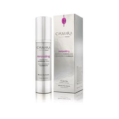 Casmara-Renovating-Regenerating-Moisturizing-Cream---50ml