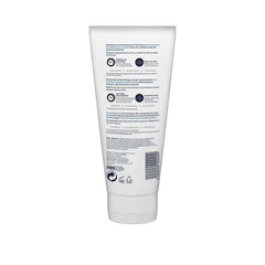 CeraVe Crema Hidratante - 170gr