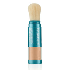 Colorescience Sunforgettable Total Protection Brush-On Shield SPF 50 Tono Medium - 6gr