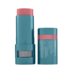 Colorescience Sunforgettable Total Protection Color Balm SPF 50 Tono Pink Sky - 9gr