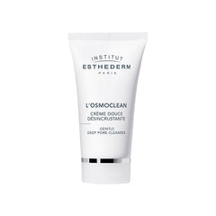 Institut Esthederm L'Osmoclean Creme Desincrustante Crema Limpiadora de Poros
