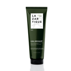 Lazartigue Curl Specialist Crema Activadora - 250ml
