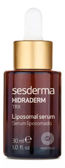 Hidraderm TRX Serum