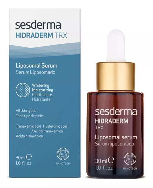 Hidraderm TRX Serum