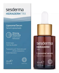 Hidraderm TRX Serum