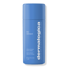 Dermalogica Daily Milkfoliant
