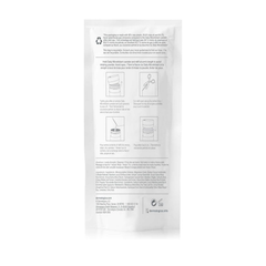 Daily Microfoliant - 2,6 oz Refill