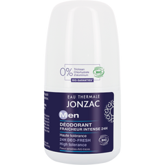 DESODORANTE ALTA TOLERANCIA HOMBRE – 50 ML