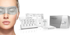 Eye Perfection Treatment