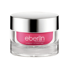 Eberlin X-treme calming cream - 50ml