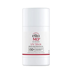 Elta UV STICK - FPS 50+ de amplio espectro - 37gr