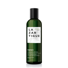 Lazartigue Fortify Shampoo Fortificante