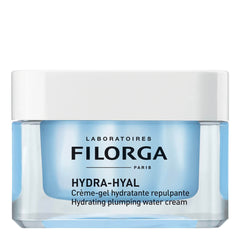 Filorga Hydra Hyal Gel Cream - 50ml