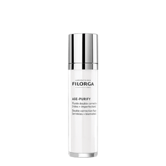 Filorga Age Purify Fluido Doble Correction Fluid - 50ml