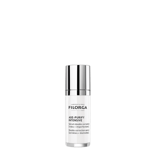 Filorga Age Purifying Intensive Serum 30ml