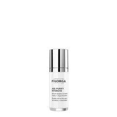Filorga Age Purifying Intensive Serum 30ml