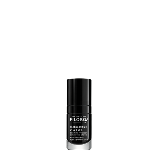 Filorga Global Repair Eyes & Lips- 15ml