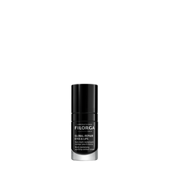 Filorga Global Repair Eyes & Lips- 15ml