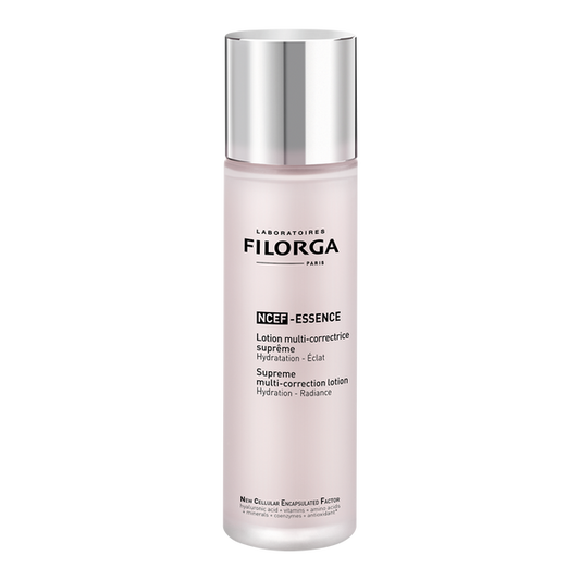 Filorga NCEF Essences Loción - 150ml