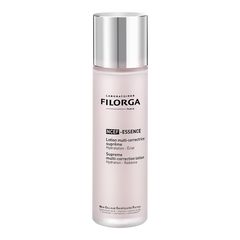 Filorga NCEF Essences Loción - 150ml