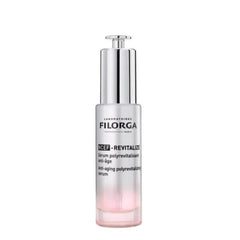 Filorga NCEF - Revitalize serum revitalizante - 30ml