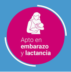 Pilopeptan Loción Anticaida