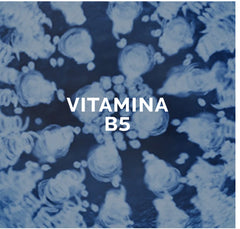 La Roche Posay Hyalu B5 Contorno de Ojos - 15ml