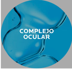 La Roche Posay Anthelios UVMune 400 Fluido Invisible (Sin Color) - 50ml