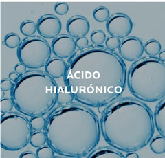 La Roche Posay Anthelios UVMune 400 Fluido Invisible (Sin Color) - 50ml