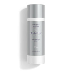 Alastin HA Immerse Serum - 30ml | Suero Facial de Ácido Hialurónico y Octapeptide-45 para Hidratación Profunda y Rejuvenecimiento