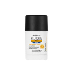 Heliocare Protector Solar Sport Transparent Stick SPF 50+