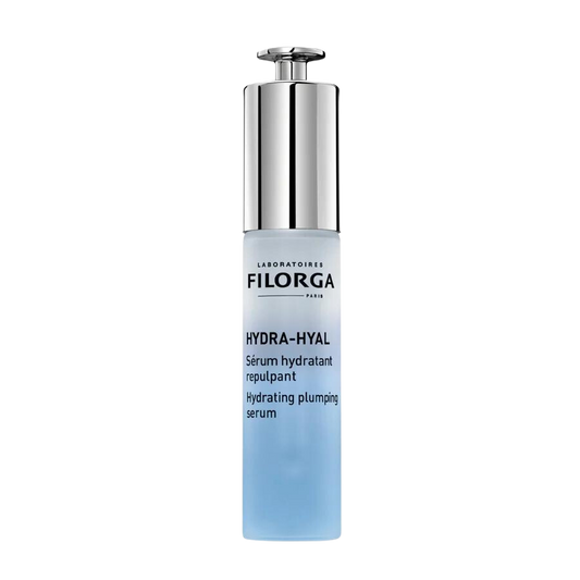 Filorga Hydra Hyal Serum - 30ml