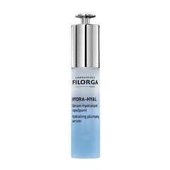 Filorga Hydra Hyal Serum - 30ml