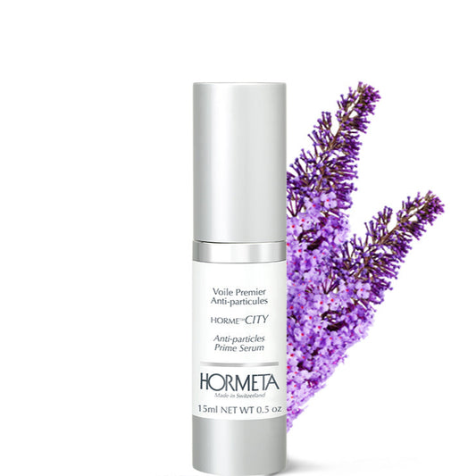 Hormeta Horme City Anti-particles Prime Serum - 30ml