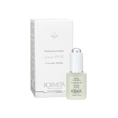 Hormeta-Enzymatic-Peeling---30ml
