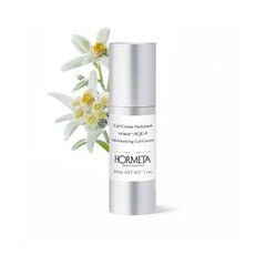 Hormeta-Moisturizing-Gel-Cream-Horme-Aqua--30ml