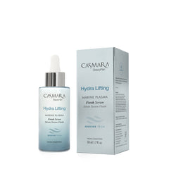 Hydra Lifting Firming Fresh Serum 50 ml