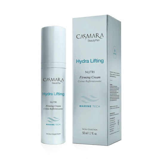 Hydra Lifting Firming Cream 50 ml