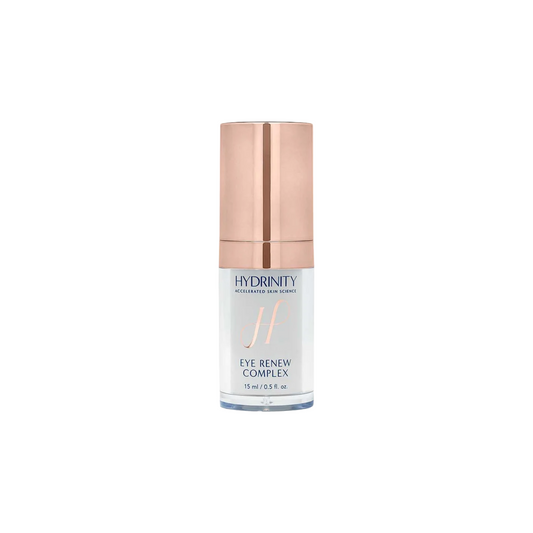 Hydrinity Eye Renew Complex - 15ml