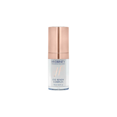 Hydrinity Eye Renew Complex - 15ml