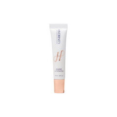 Hydrinity Luxe Lip Hydrator - 10ml