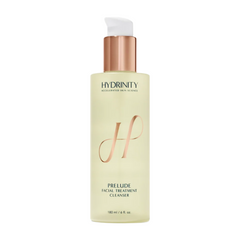 Hydrinity Prelude Facial Treatment Cleanser - 180ml