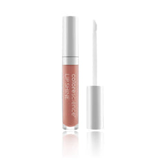 Colorescience Lip Shine SPF 35 - 4ml Color Champagne