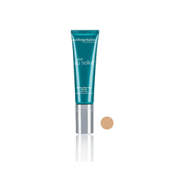 Colorescience Tint Du Soleil Base de Maquillaje SPF 30 - 30ml Color Light
