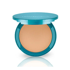 Colorescience Natural Finish Pressed Foundation SPF 20 - 12gr Color Medium Bisque