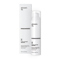 Mesoestetic Skinretin 1% - 100ml