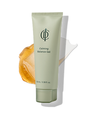 Riman - Calming Balance Gel