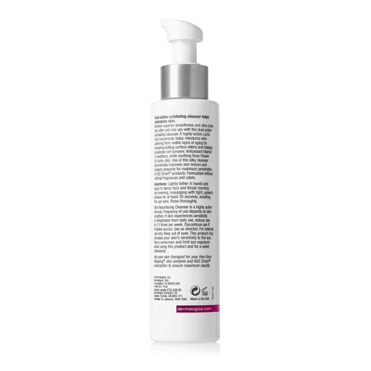Dermalogica Hydramist - Tónico Antioxidante Anti-Aging | Hidrata y Reafirma - 150ml