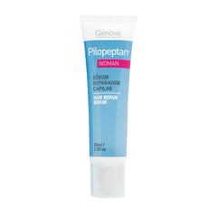 Pilopeptan Women Serum Reparador Capilar - 30ml